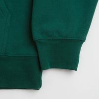 Stan Ray Stan OG Hoodie - Botanical Green thumbnail