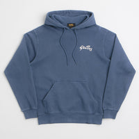 Stan Ray Stan OG Hoodie - Navy thumbnail