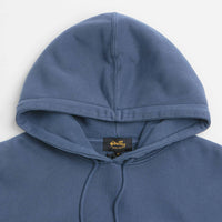 Stan Ray Stan OG Hoodie - Navy thumbnail
