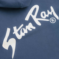 Stan Ray Stan OG Hoodie - Navy thumbnail