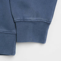 Stan Ray Stan OG Hoodie - Navy thumbnail