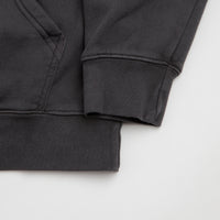 Stan Ray Stan OG Hoodie - Washed Black thumbnail