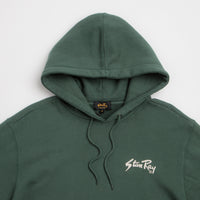 Stan Ray Stan OG Hoodie - Washed Pineneedle thumbnail