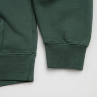 Stan Ray Stan OG Hoodie - Washed Pineneedle thumbnail