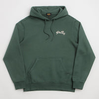 Stan Ray Stan OG Hoodie - Washed Pineneedle thumbnail