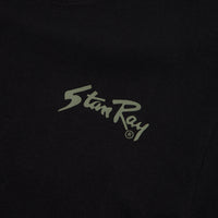 Stan Ray Stan OG T-Shirt - Black thumbnail
