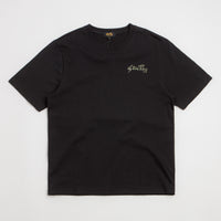 Stan Ray Stan OG T-Shirt - Black thumbnail