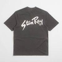 Stan Ray Stan OG T-Shirt - Raven Black thumbnail