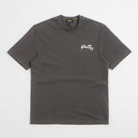 Stan Ray Stan OG T-Shirt - Raven Black thumbnail