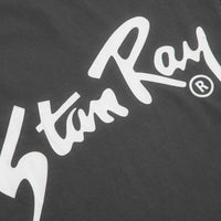 Stan Ray Stan OG T-Shirt - Raven Black thumbnail