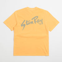 Stan Ray Stan OG T-Shirt - Warm Apricot thumbnail