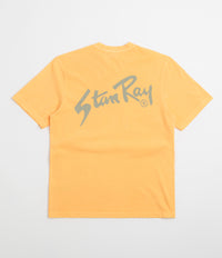 Stan Ray Stan OG T-Shirt in Warm Apricot