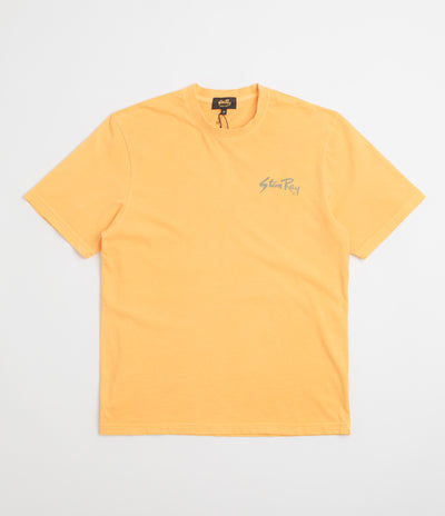 Stan Ray Stan OG T-Shirt - Warm Apricot