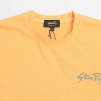Stan Ray Stan OG T-Shirt - Warm Apricot thumbnail