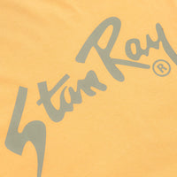Stan Ray Stan OG T-Shirt - Warm Apricot thumbnail