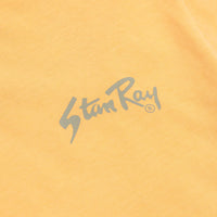 Stan Ray Stan OG T-Shirt - Warm Apricot thumbnail