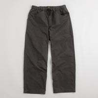 Stan Ray Utility Pants in Washed Black thumbnail