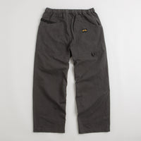 Stan Ray Utility Pants in Washed Black thumbnail