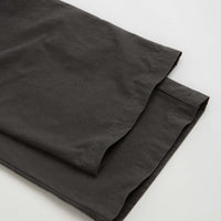 Stan Ray Utility Pants in Washed Black thumbnail