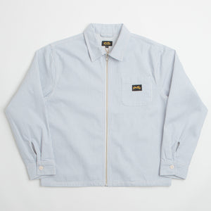 Cosmic Purple Hickory