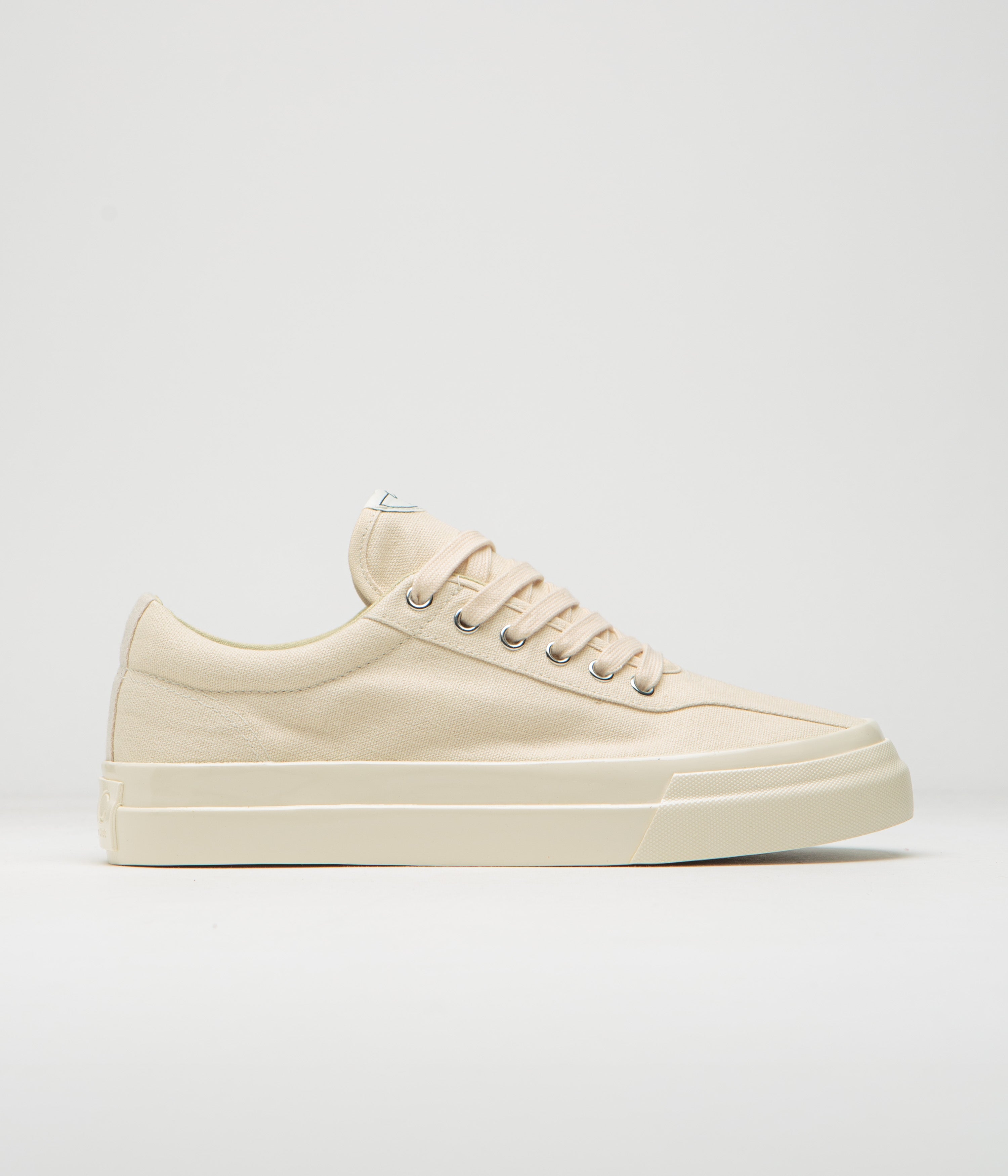 Canvas shoe outlet online