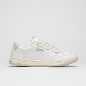 White Putty