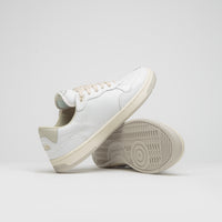 Stepney Workers Club Pro Cup 01 Shoes - White Putty thumbnail