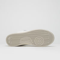 Stepney Workers Club Pro Cup 01 Shoes - White Putty thumbnail