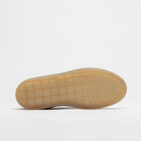 Stepney Workers Club Surma Shoes - Black thumbnail