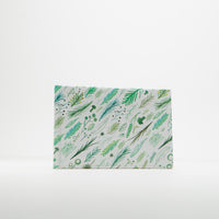 Studio Arhoj Botanica A5 Art Prints in Pack of 10 thumbnail