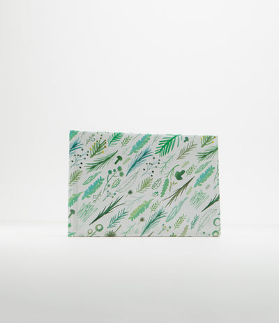 Studio Arhoj Botanica A5 Art Prints in Pack of 10