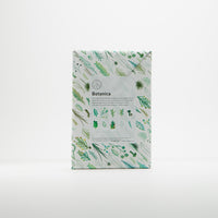 Studio Arhoj Botanica A5 Art Prints in Pack of 10 thumbnail