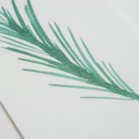 Studio Arhoj Botanica A5 Art Prints in Pack of 10 thumbnail