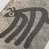 Studio Arhoj Dogs A5 Art Prints in Pack of 10 thumbnail