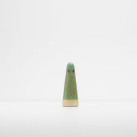 Studio Arhoj Ghost Figurine in Style 15 thumbnail
