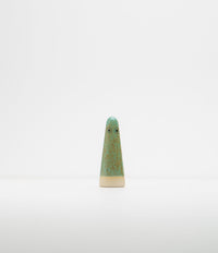 Studio Arhoj Ghost Figurine in Style 15