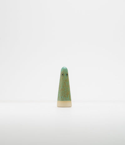 Studio Arhoj Ghost Figurine in Style 15