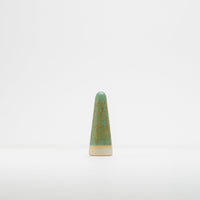 Studio Arhoj Ghost Figurine in Style 15 thumbnail