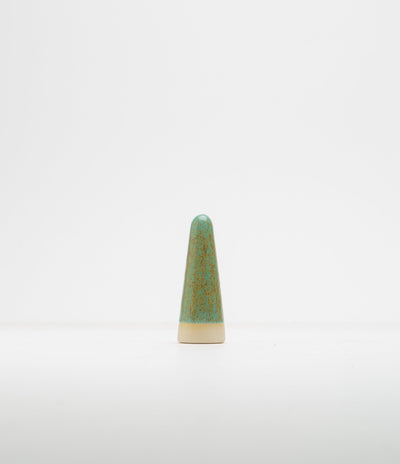 Studio Arhoj Ghost Figurine in Style 15