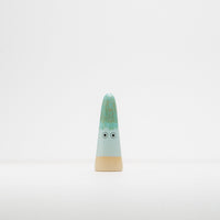 Studio Arhoj Ghost Figurine in Style 4 thumbnail