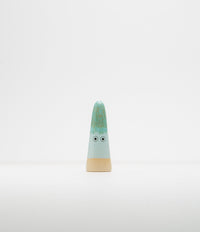 Studio Arhoj Ghost Figurine in Style 4