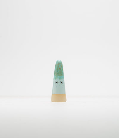 Studio Arhoj Ghost Figurine in Style 4