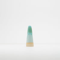 Studio Arhoj Ghost Figurine in Style 4 thumbnail