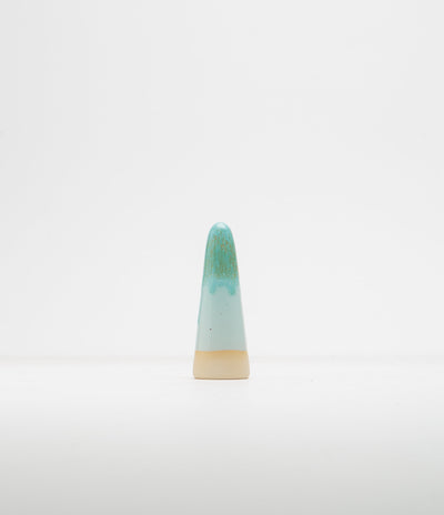 Studio Arhoj Ghost Figurine in Style 4