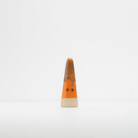 Studio Arhoj Ghost Figurine in Style 42 thumbnail