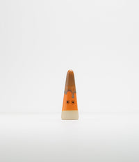 Studio Arhoj Ghost Figurine in Style 42
