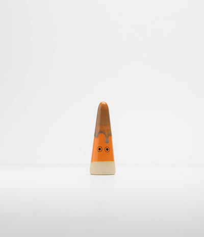 Studio Arhoj Ghost Figurine in Style 42