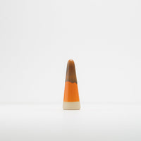 Studio Arhoj Ghost Figurine in Style 42 thumbnail