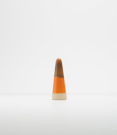 Studio Arhoj Ghost Figurine in Style 42