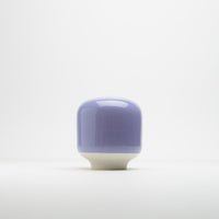Studio Arhoj Hana Vase in Style 1 thumbnail